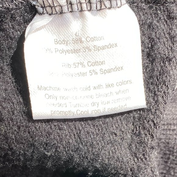 📌 Eddie Bauer Cozy Lounge Pant Set  - Home Suit - Picture 11 of 13